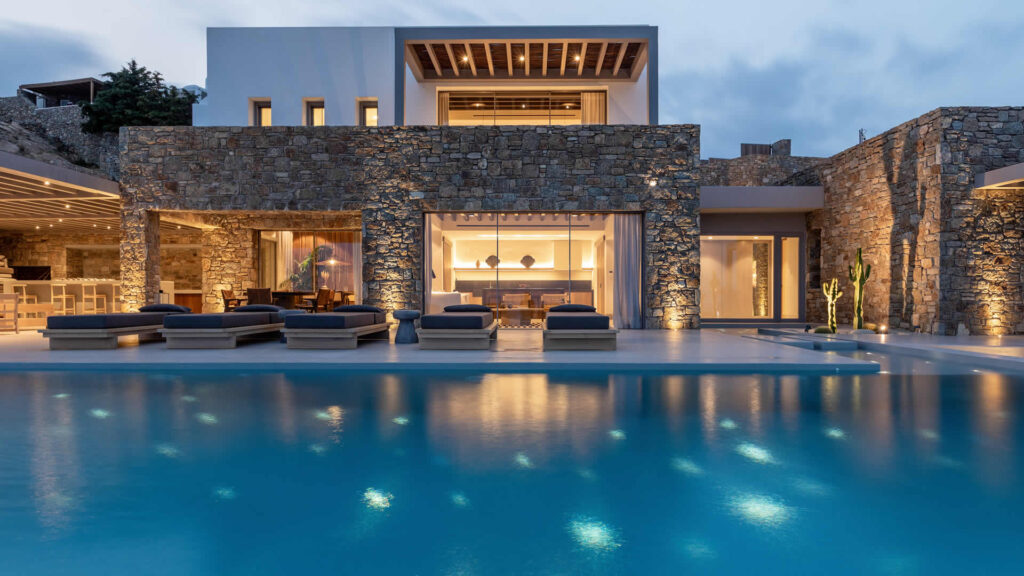 Read more about the article Praesent libro se cursus ante