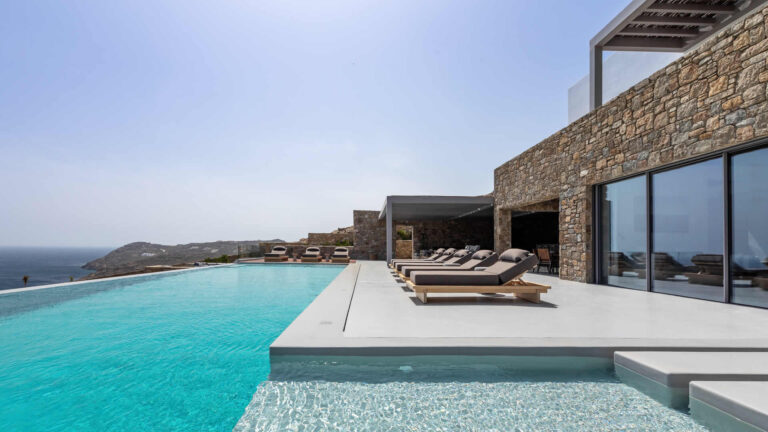 Read more about the article Duis sagitis ipsum prasent